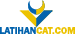 Hor-75