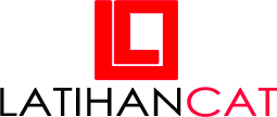 LOGO-MERAH