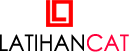 logo-emaill