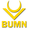 BUMN