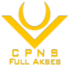 CPNS-Full-Akses