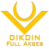 DIKDIN