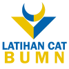 LATIHAN-CAT-BUMN