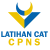 LATIHAN-CAT-CPNS