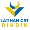 LATIHAN-CAT-DIKDIN