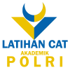 LATIHAN-CAT-POLRI