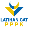 LATIHAN-CAT-PPPK