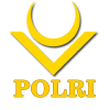Latihan CAT Akademik POLRI
