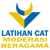 Moderasi-Beragama-Icon