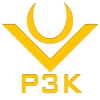 P3K