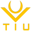 TIU