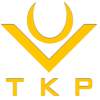 TKP