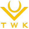 TWK